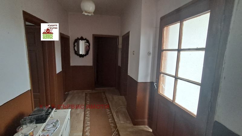 Eladó  Ház régió Plovdiv , Karavelovo , 50 négyzetméter | 16950900 - kép [15]