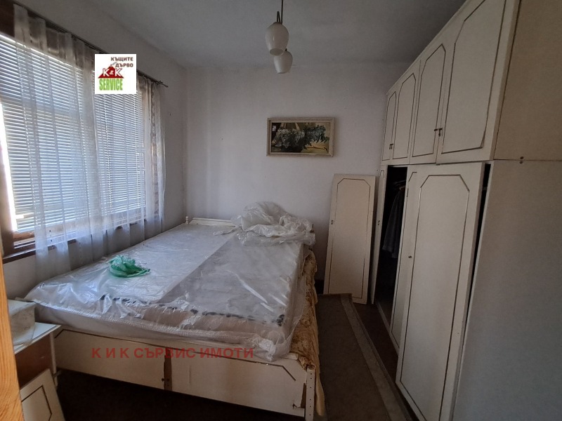 Eladó  Ház régió Plovdiv , Karavelovo , 50 négyzetméter | 16950900 - kép [14]