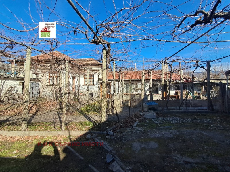 Eladó  Ház régió Plovdiv , Karavelovo , 50 négyzetméter | 16950900 - kép [9]