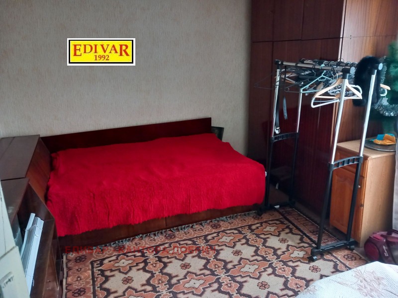 Продава КЪЩА, с. Кардам, област Добрич, снимка 14 - Къщи - 52732620