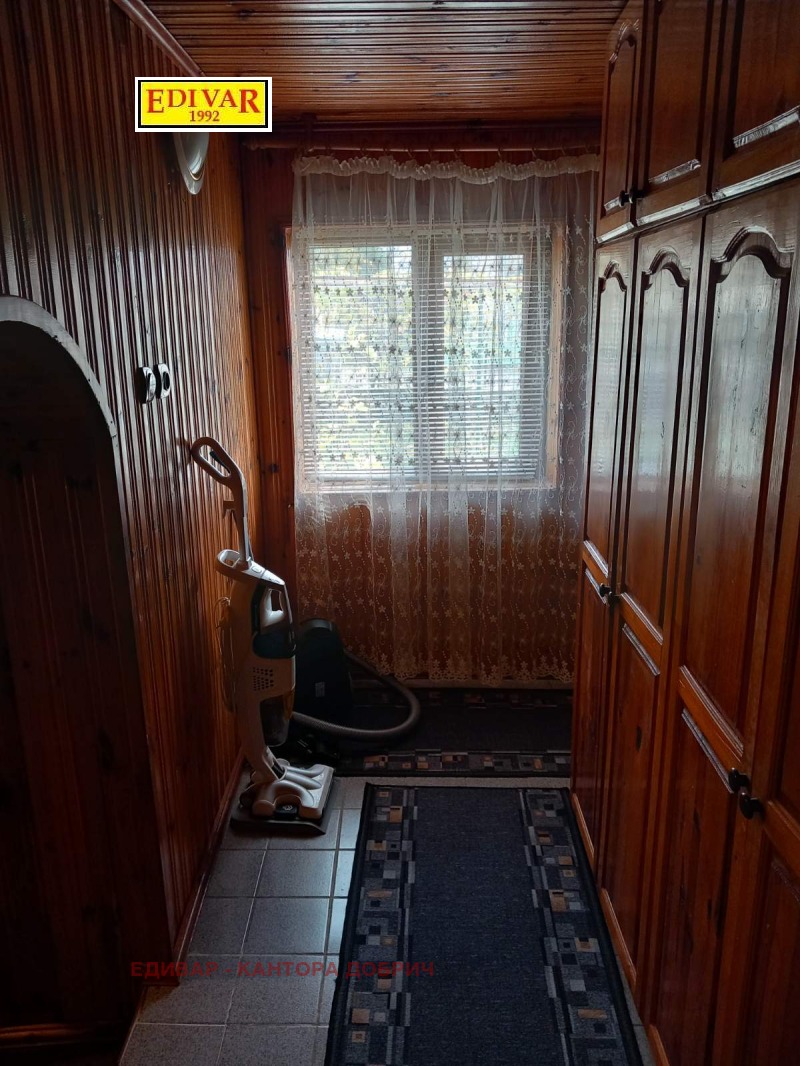 Продава КЪЩА, с. Кардам, област Добрич, снимка 6 - Къщи - 52732620