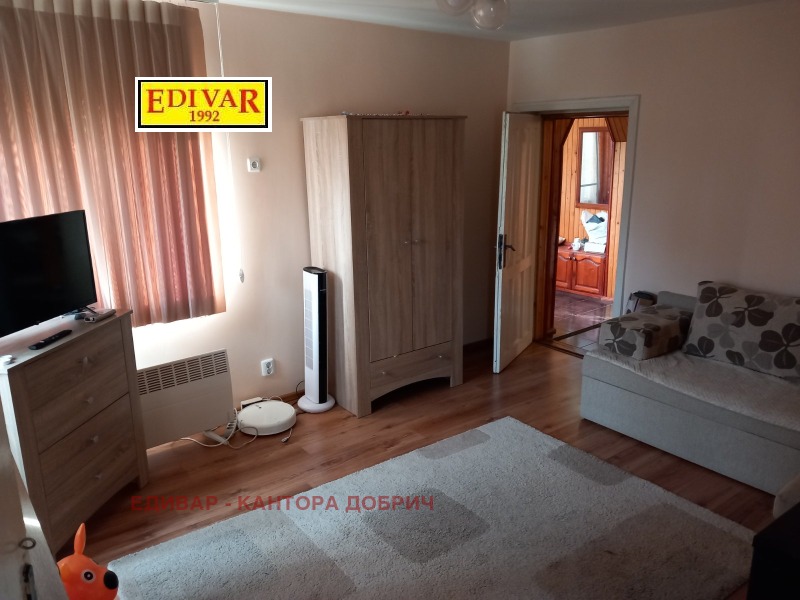 Продава КЪЩА, с. Кардам, област Добрич, снимка 11 - Къщи - 52732620