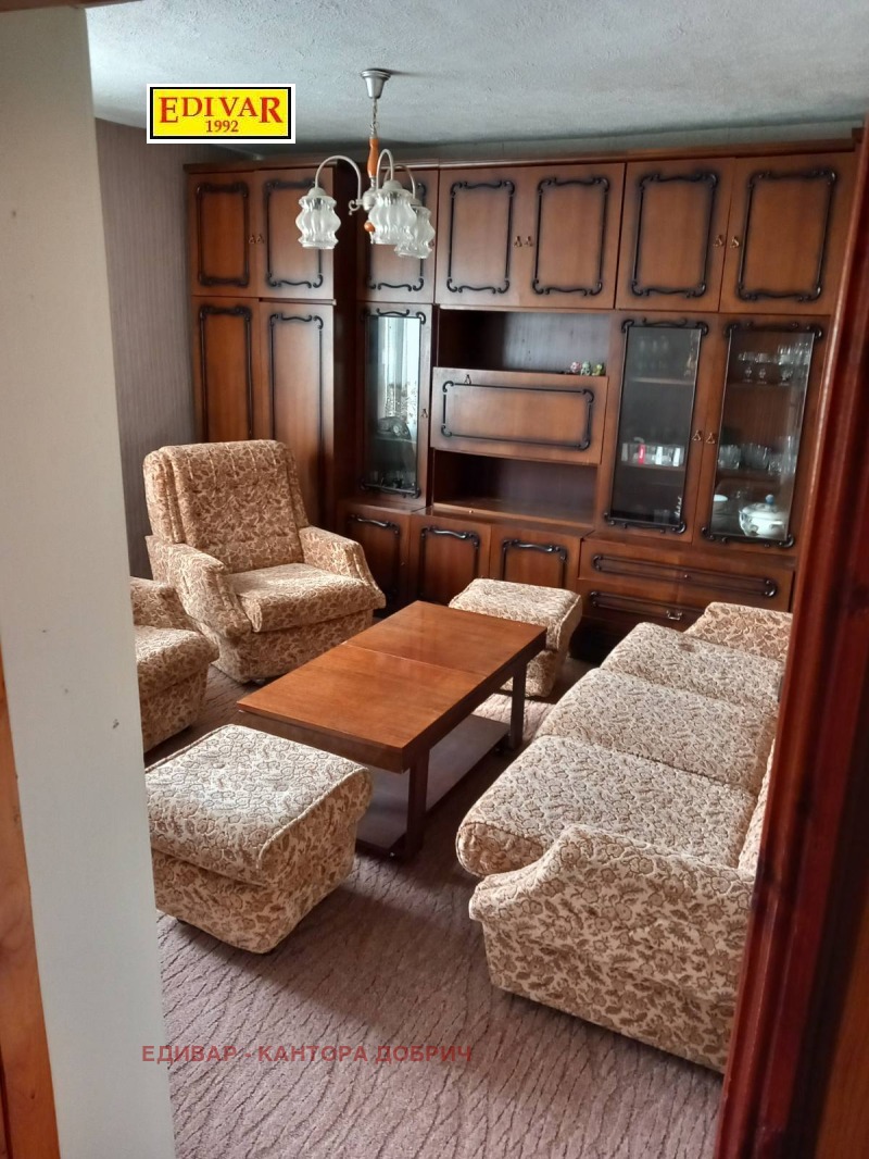 Продава КЪЩА, с. Кардам, област Добрич, снимка 10 - Къщи - 52732620