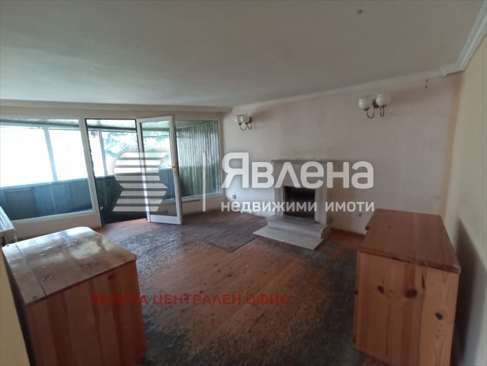 Продава КЪЩА, гр. София, с. Бистрица, снимка 9 - Къщи - 56135243