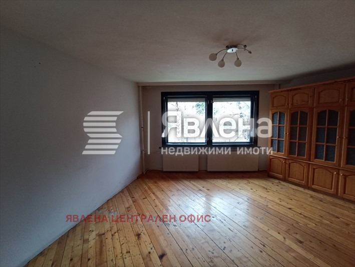Продава КЪЩА, гр. София, с. Бистрица, снимка 14 - Къщи - 56135243