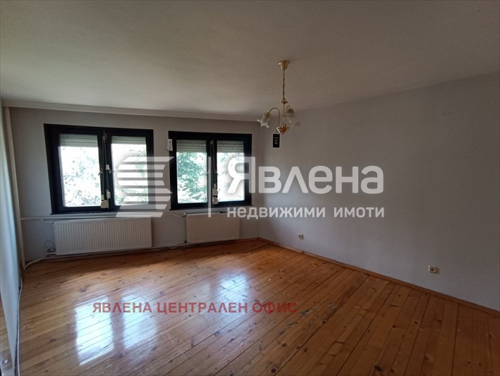 Продава КЪЩА, гр. София, с. Бистрица, снимка 13 - Къщи - 56135243