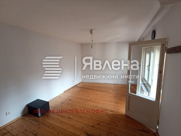 Продава КЪЩА, гр. София, с. Бистрица, снимка 16 - Къщи - 56135243