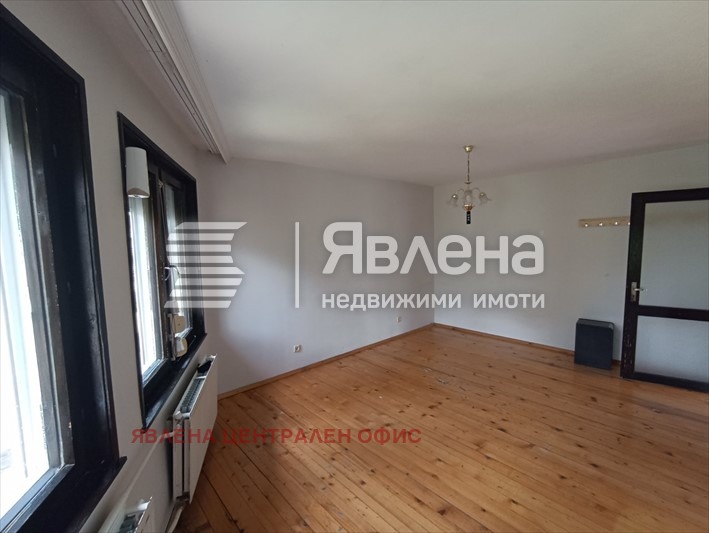 Продава КЪЩА, гр. София, с. Бистрица, снимка 15 - Къщи - 56135243