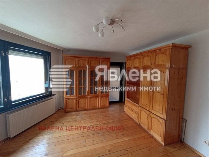 Продава КЪЩА, гр. София, с. Бистрица, снимка 12 - Къщи - 56135243