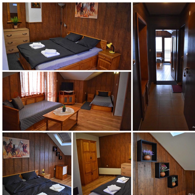 Продава КЪЩА, м-т Цигов чарк, област Пазарджик, снимка 7 - Къщи - 53248361