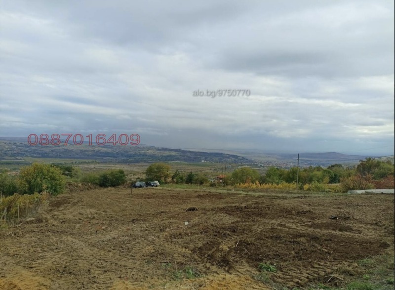 Продава ВИЛА, гр. Айтос, област Бургас, снимка 3 - Вили - 52784616