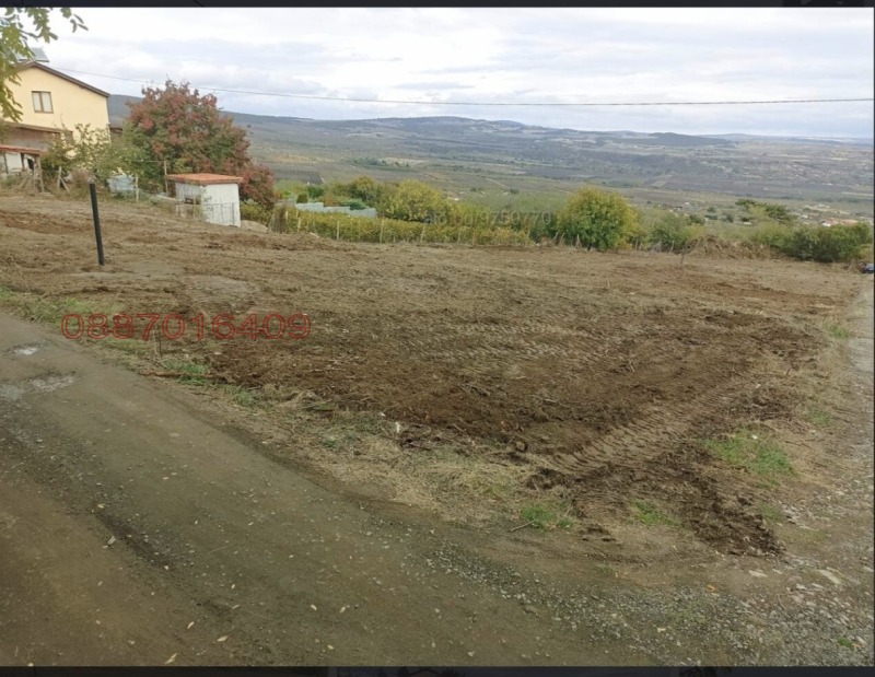 Продава ВИЛА, гр. Айтос, област Бургас, снимка 2 - Вили - 52784616