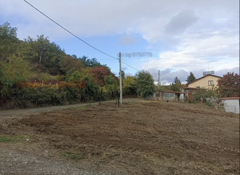 Продава ВИЛА, гр. Айтос, област Бургас