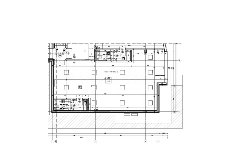 Продава МАГАЗИН, гр. Варна, Бизнес хотел, снимка 4 - Магазини - 53133924
