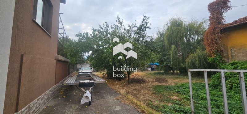 Продава ПАРЦЕЛ, гр. Стамболийски, област Пловдив, снимка 5 - Парцели - 52969119