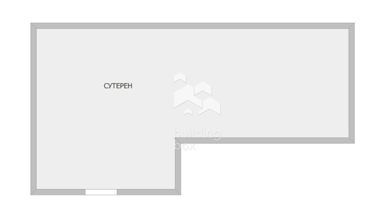 Продава ПАРЦЕЛ, гр. Стамболийски, област Пловдив, снимка 7 - Парцели - 52969119