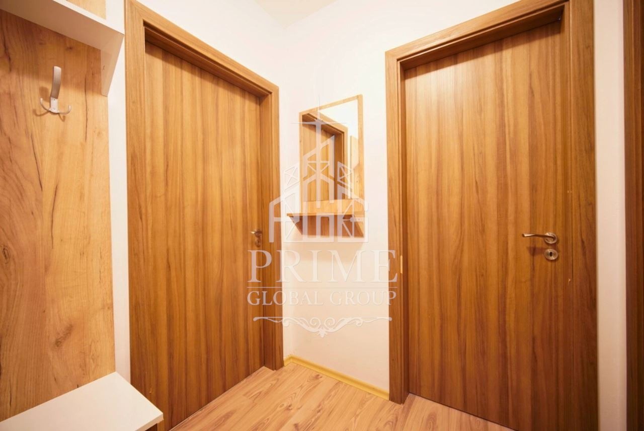 Продава 2-СТАЕН, гр. Ахелой, област Бургас, снимка 4 - Апартаменти - 54214640