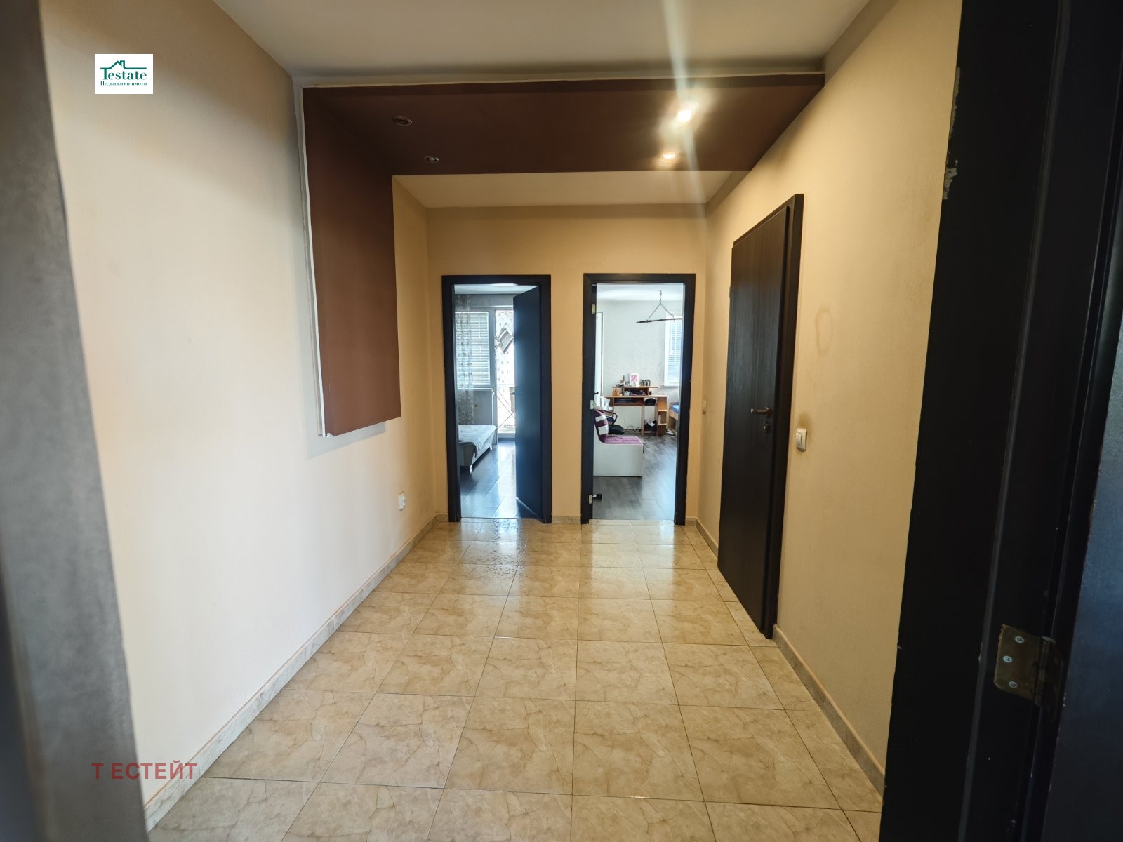 Продава 3-СТАЕН, гр. София, Люлин 2, снимка 7 - Апартаменти - 53633092