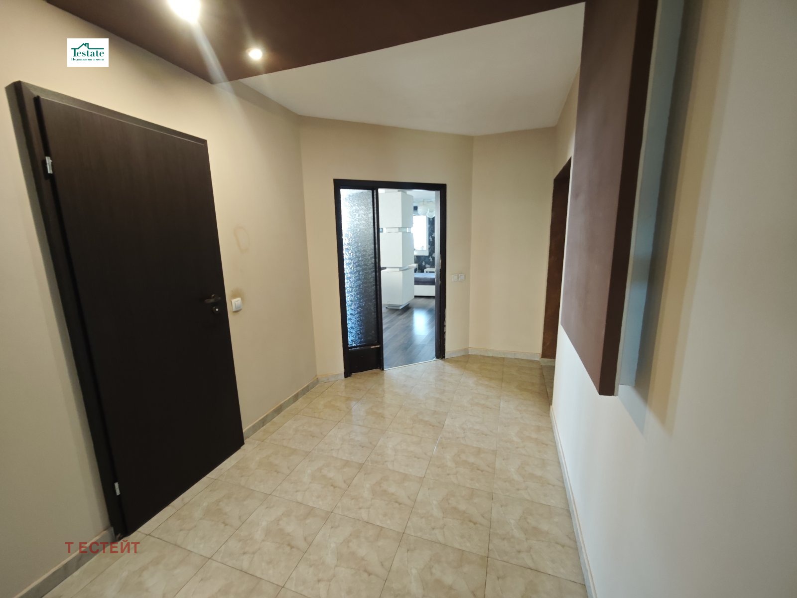 Продава 3-СТАЕН, гр. София, Люлин 2, снимка 6 - Апартаменти - 53633092