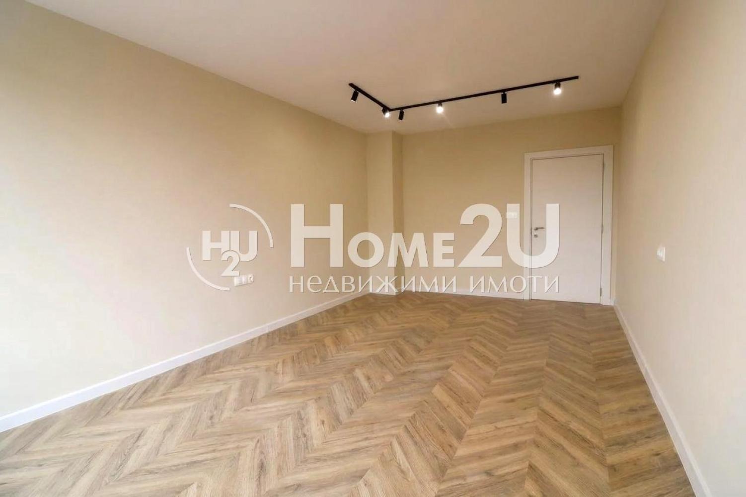 Продава 3-СТАЕН, гр. София, Овча купел, снимка 5 - Апартаменти - 53913672