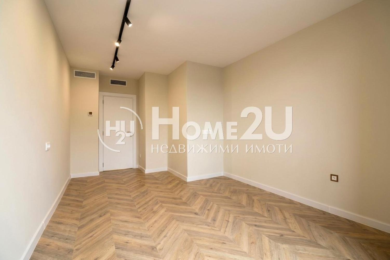 Продава 3-СТАЕН, гр. София, Овча купел, снимка 7 - Апартаменти - 53913672