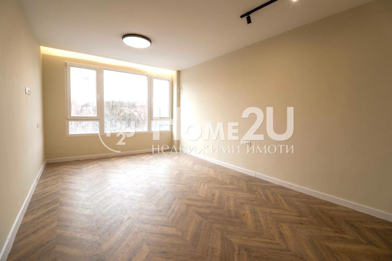 Продава 3-СТАЕН, гр. София, Овча купел, снимка 4 - Апартаменти - 53913672