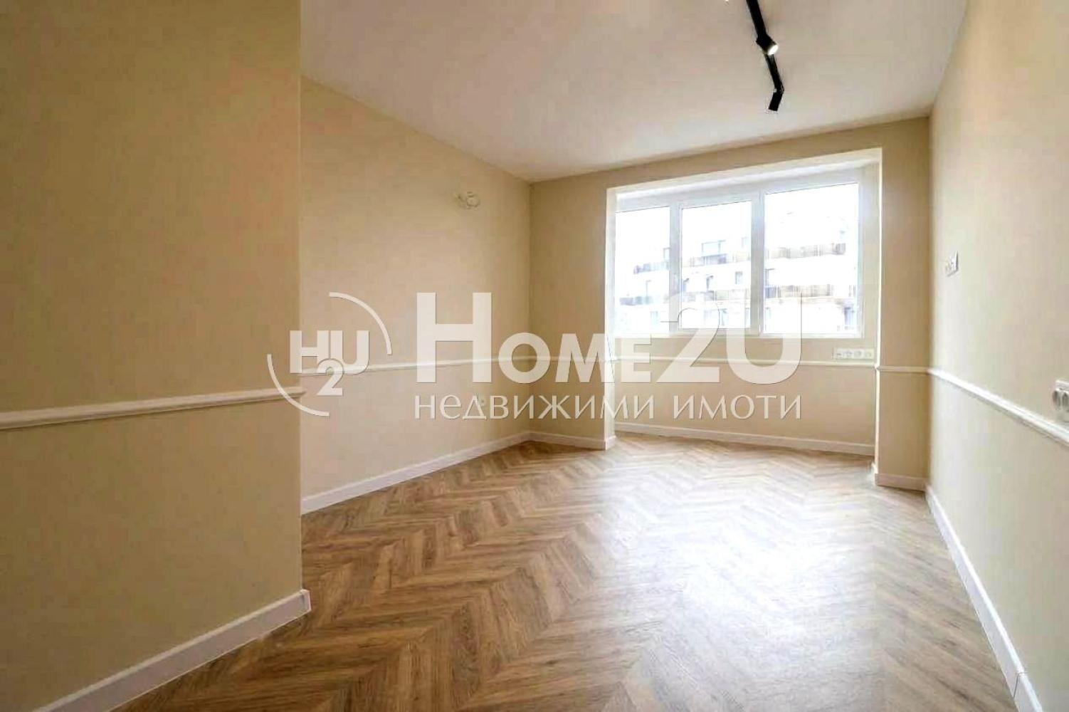 Продава 3-СТАЕН, гр. София, Овча купел, снимка 6 - Апартаменти - 53913672