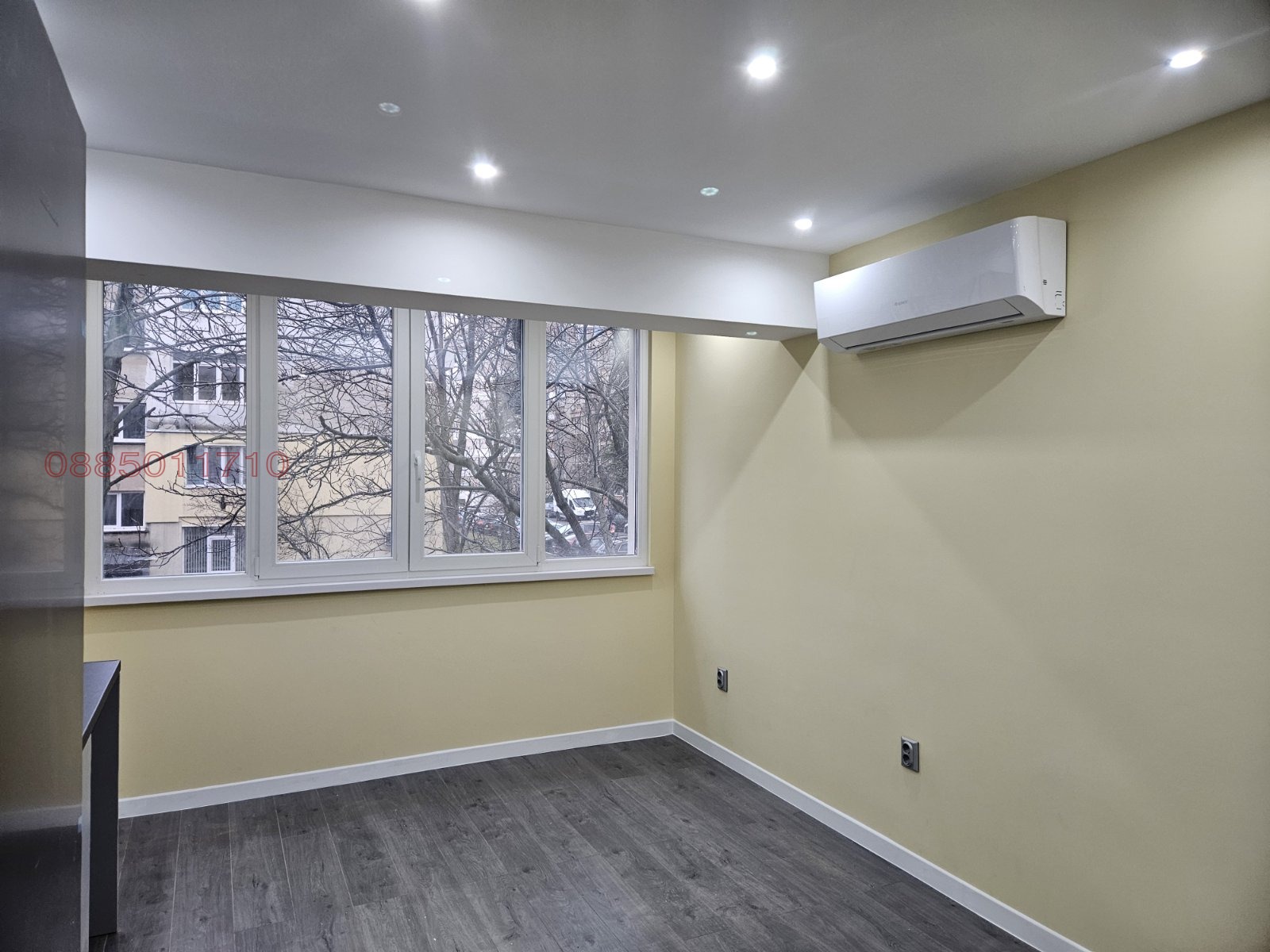 Продава 3-СТАЕН, гр. София, Карпузица, снимка 4 - Апартаменти - 54273816