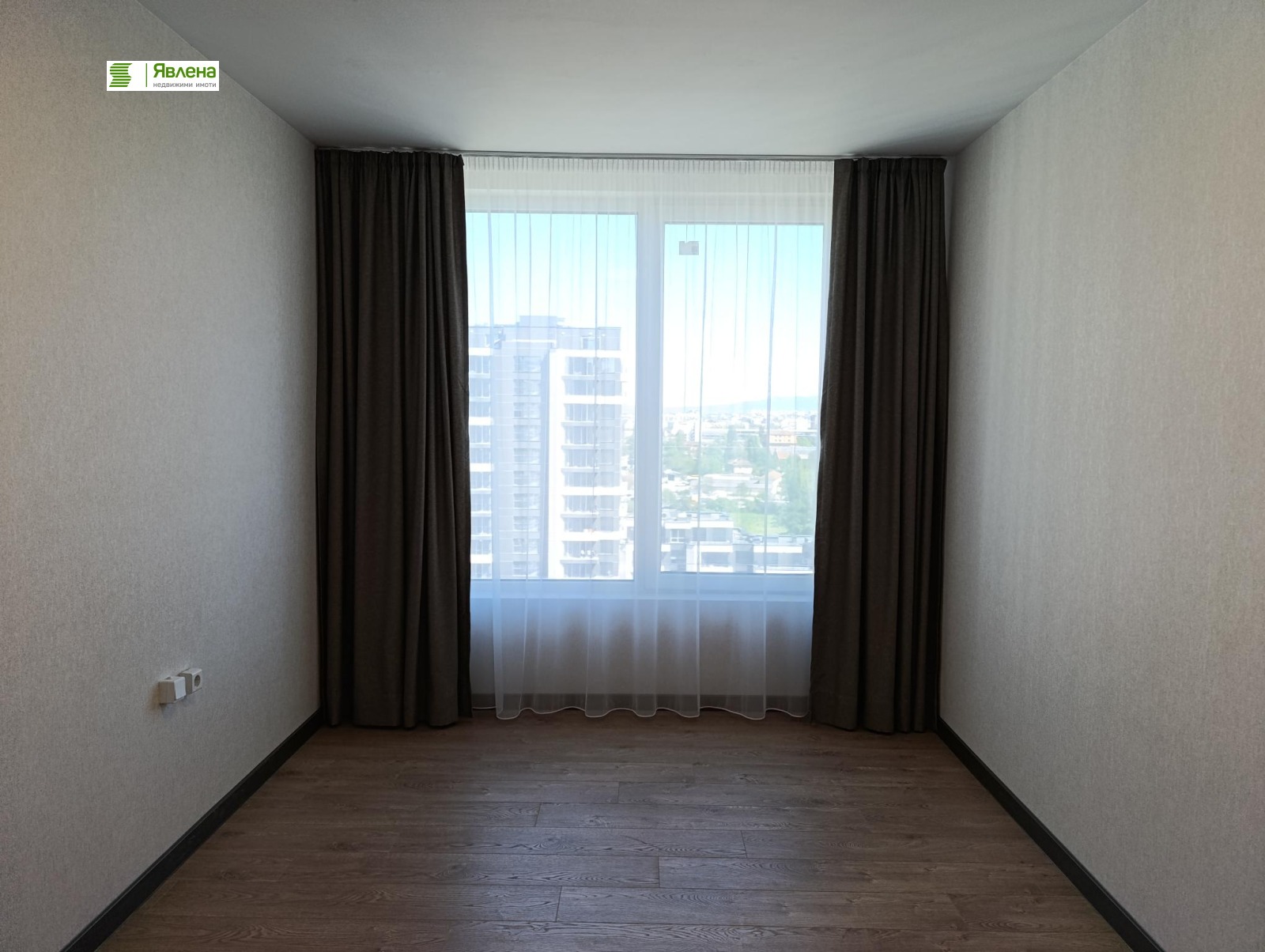 Продава 3-СТАЕН, гр. София, Банишора, снимка 5 - Апартаменти - 55176722