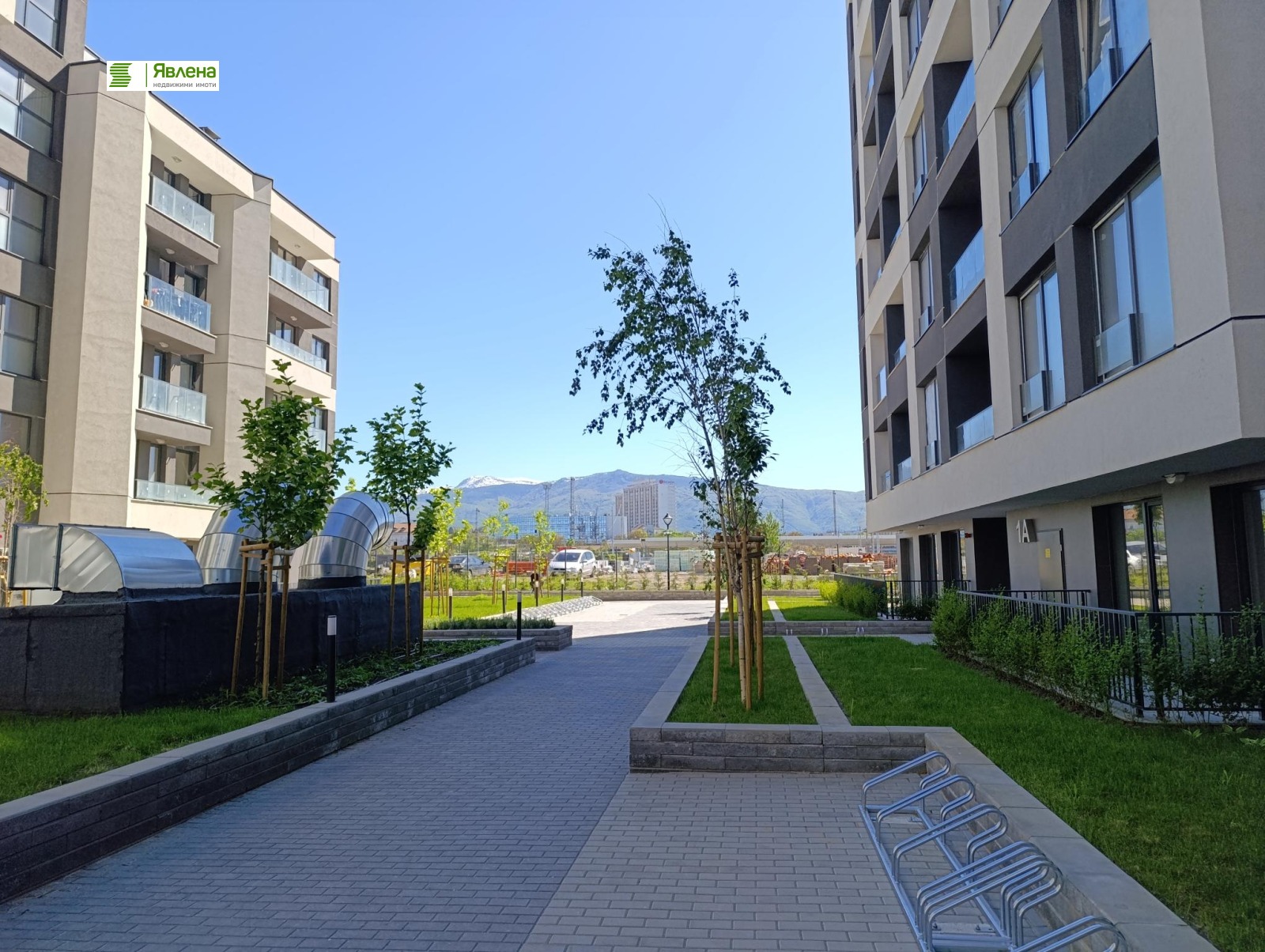 Продава 3-СТАЕН, гр. София, Банишора, снимка 10 - Апартаменти - 55176722