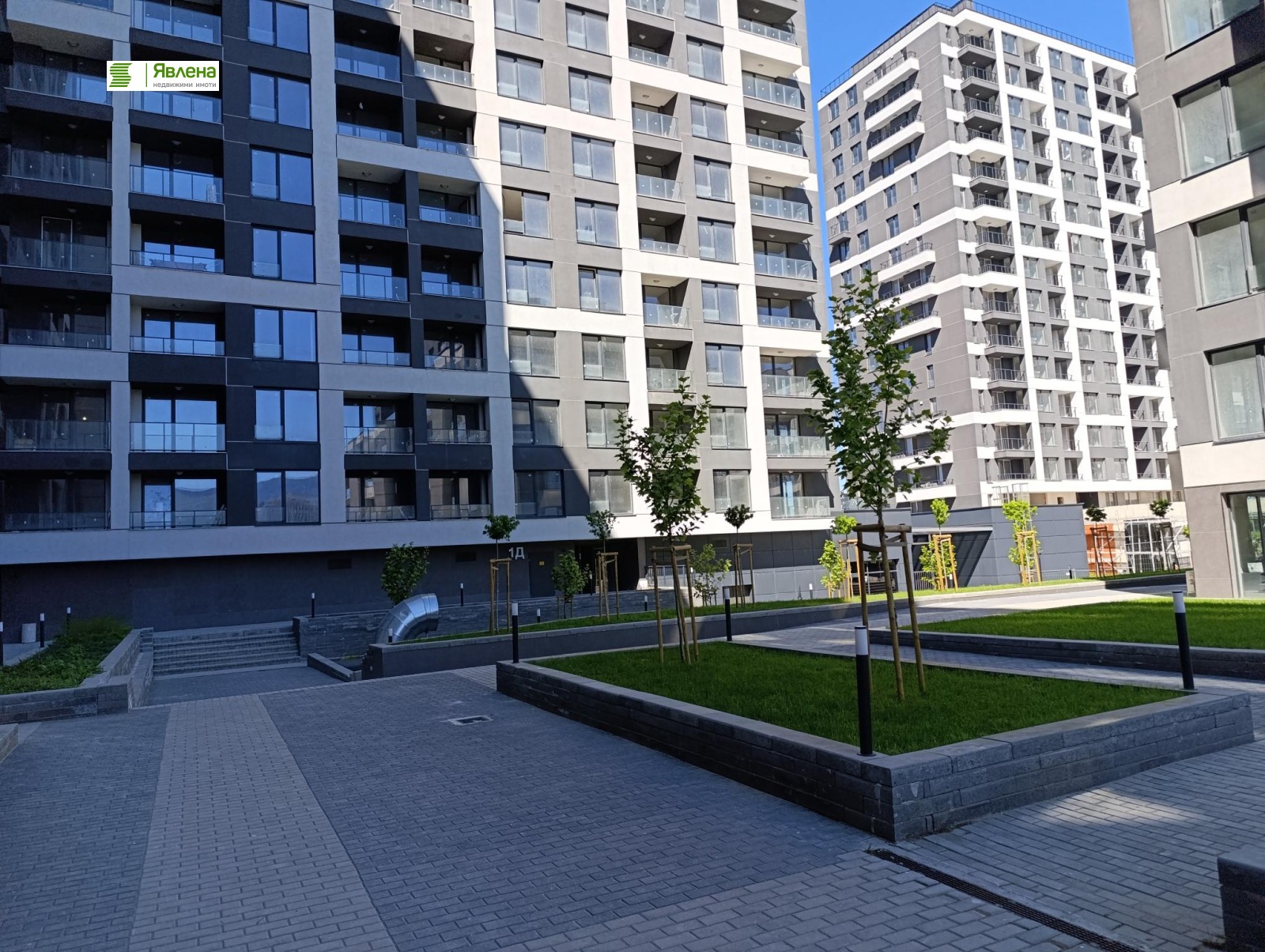 Продава 3-СТАЕН, гр. София, Банишора, снимка 11 - Апартаменти - 55176722