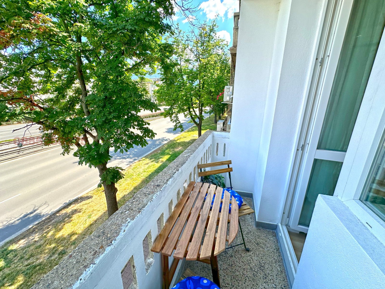Продава 3-СТАЕН, гр. София, Гоце Делчев, снимка 12 - Апартаменти - 55670151