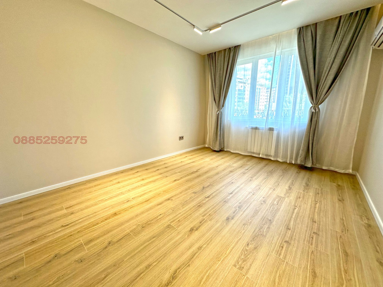 Продава 3-СТАЕН, гр. София, Гоце Делчев, снимка 14 - Апартаменти - 55670151