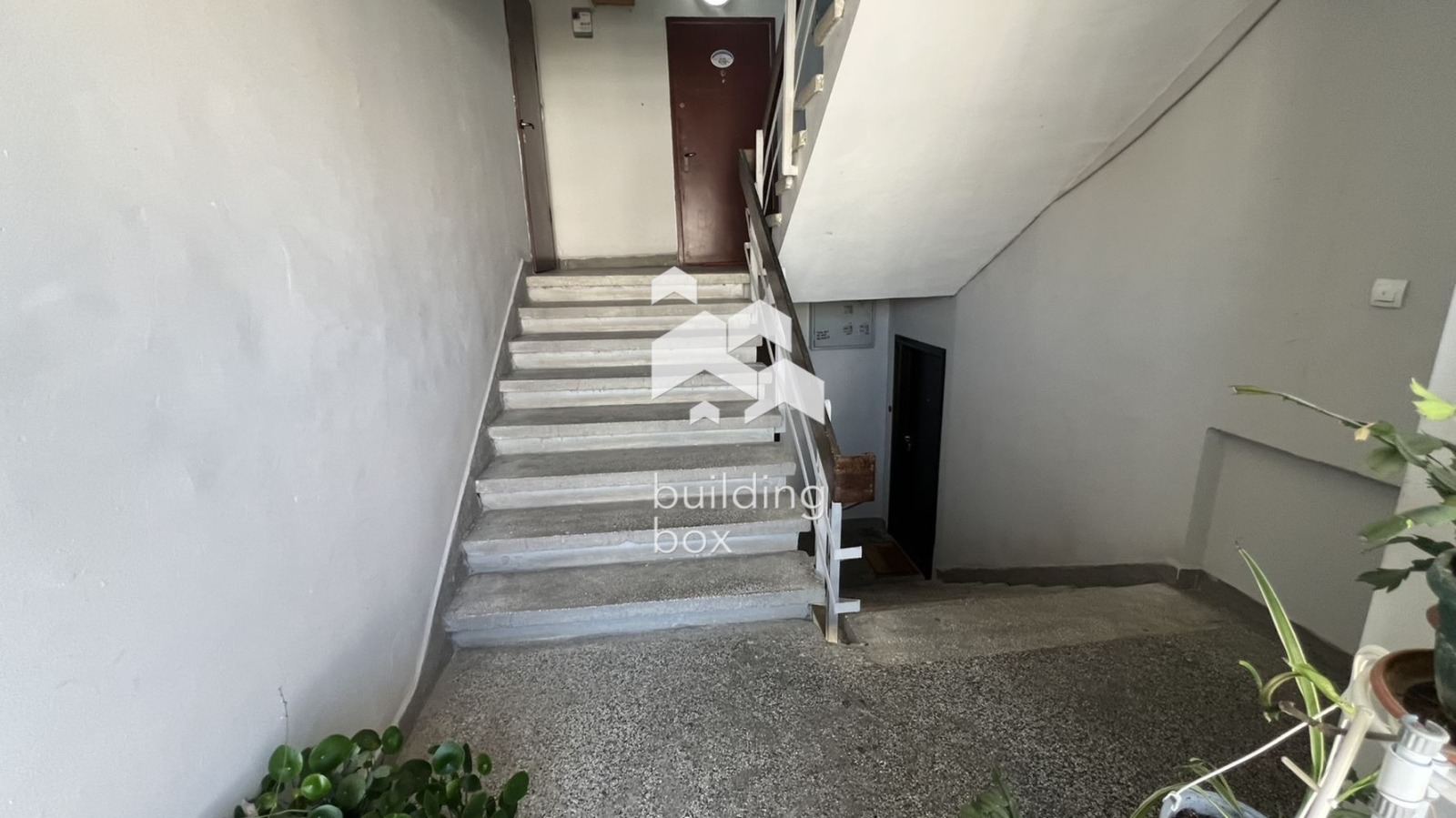 Продава 3-СТАЕН, гр. София, Люлин 9, снимка 6 - Апартаменти - 56408278