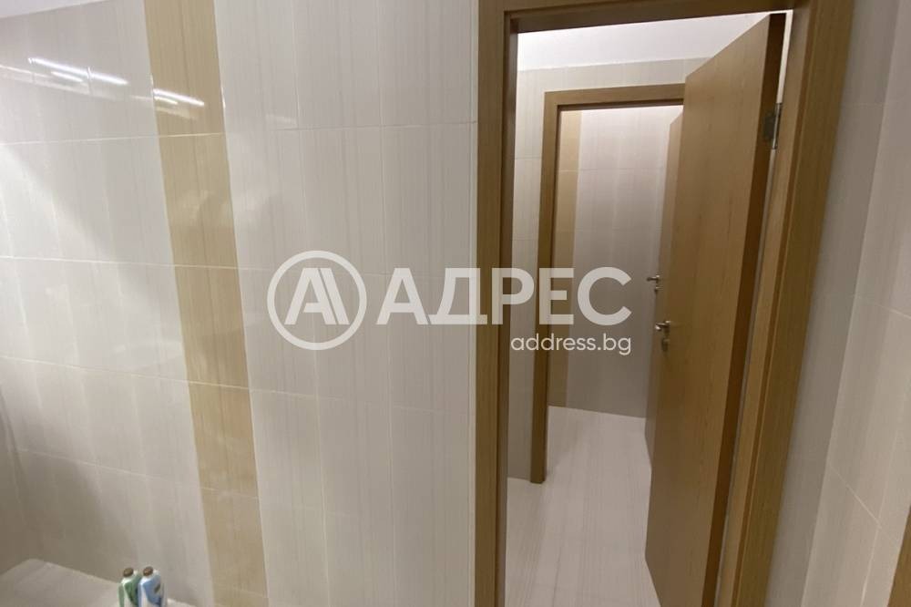 Продава ОФИС, гр. София, 7-ми 11-ти километър, снимка 9 - Офиси - 55921991