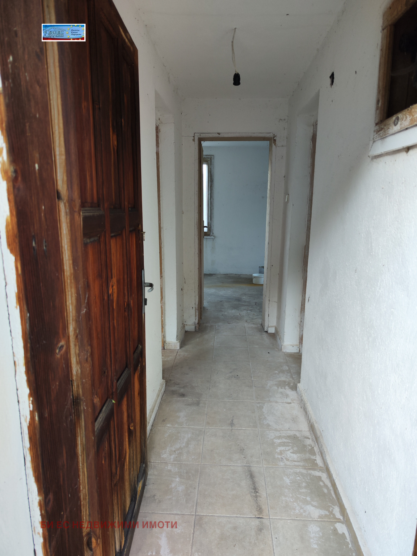 Продава КЪЩА, с. Гълъбовци, област София област, снимка 14 - Къщи - 54964785