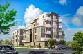 Продава 1-СТАЕН, гр. Бургас, Сарафово, снимка 9