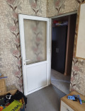 Продава 2-СТАЕН, гр. Плевен, Сторгозия, снимка 5