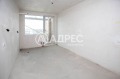 Продава 2-СТАЕН, гр. София, Сердика, снимка 5