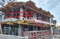 Продава 3-СТАЕН, гр. София, Кръстова вада, снимка 2