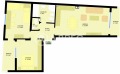 Продава 3-СТАЕН, гр. Варна, Гранд Мол, снимка 3