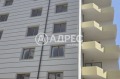 Продава 3-СТАЕН, гр. Варна, Гранд Мол, снимка 1