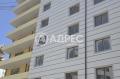 Продава 3-СТАЕН, гр. Варна, Гранд Мол, снимка 4