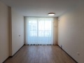 Продава 3-СТАЕН, гр. София, Банишора, снимка 1