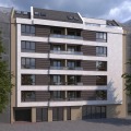 Продава 3-СТАЕН, гр. София, Надежда 2, снимка 2