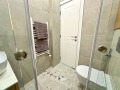 Продава 3-СТАЕН, гр. София, Гоце Делчев, снимка 8