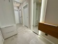 Продава 3-СТАЕН, гр. София, Гоце Делчев, снимка 10