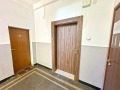 Продава 3-СТАЕН, гр. София, Гоце Делчев, снимка 15