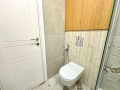 Продава 3-СТАЕН, гр. София, Гоце Делчев, снимка 9