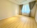 Продава 3-СТАЕН, гр. София, Гоце Делчев, снимка 14